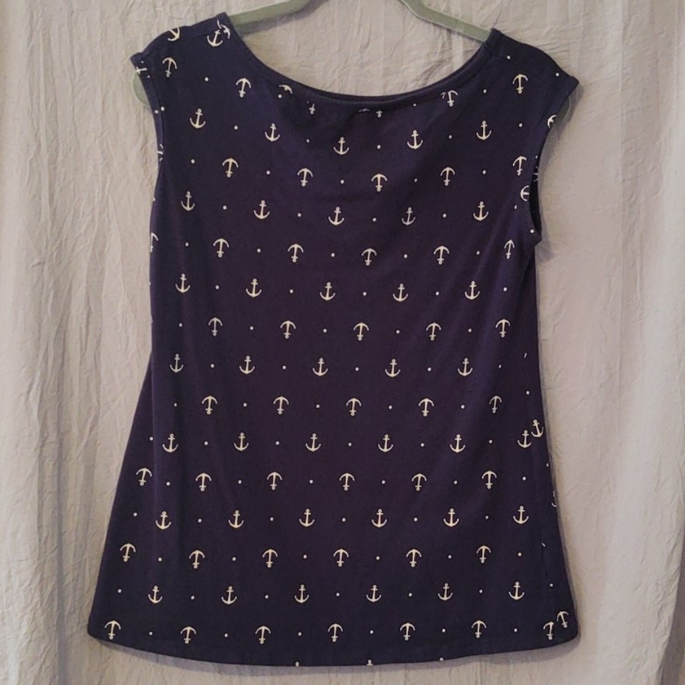 Torrid cap sleeve top